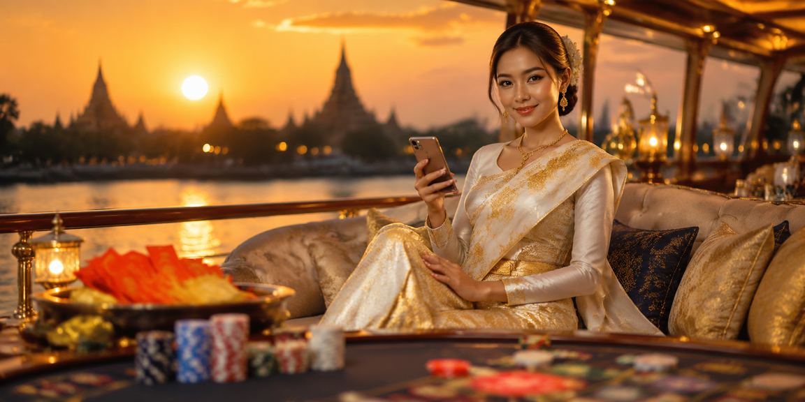 ပုဂံ ၀ိပ် ဗိုနပ်စ် နဲ့ အရှည်လျားပိုး