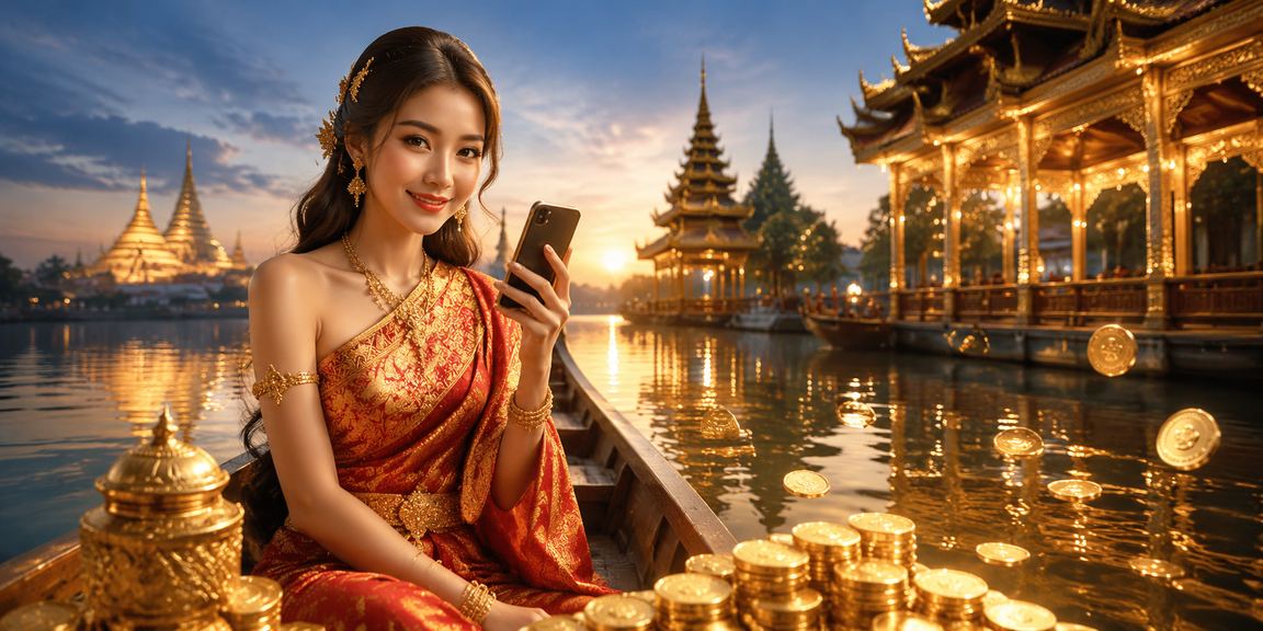 Inle ရေကန် အငွေ့အပြင်းပရိုမိုးရှင်း နှင့် ကျွန်ုပ်တို့အကြောင်း စာမျက်နှာ