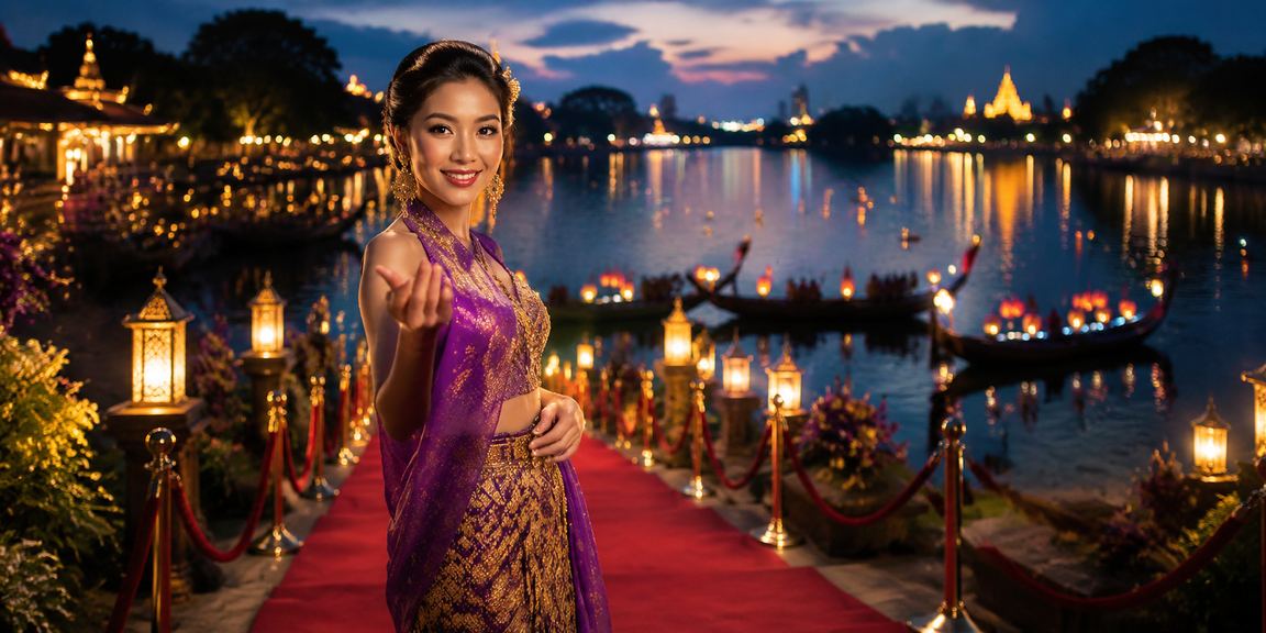 ရန်ကုန် အင်းလေးကန် နေ့လယ်ဂိမ်းလှုပ်ရှားမှု