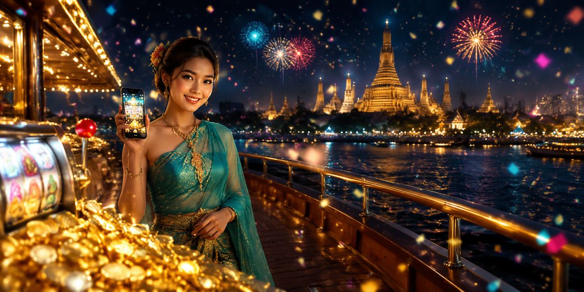 ရန်ကုန် ရွှေတိဂုံ မြို့နယ် စလော့ဂိမ်း