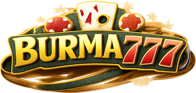 burma777